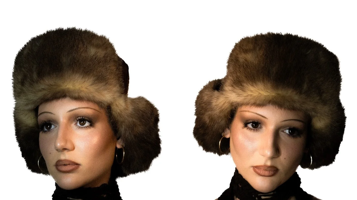 Mug-off @sophiamechanic