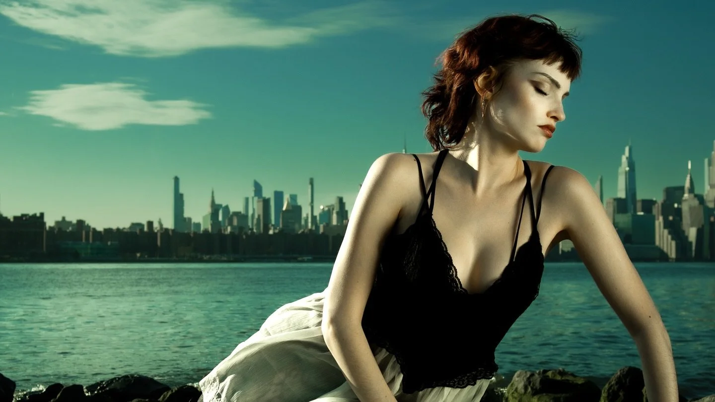 NY sirens🫆
@saplyyng 
@miabartletti