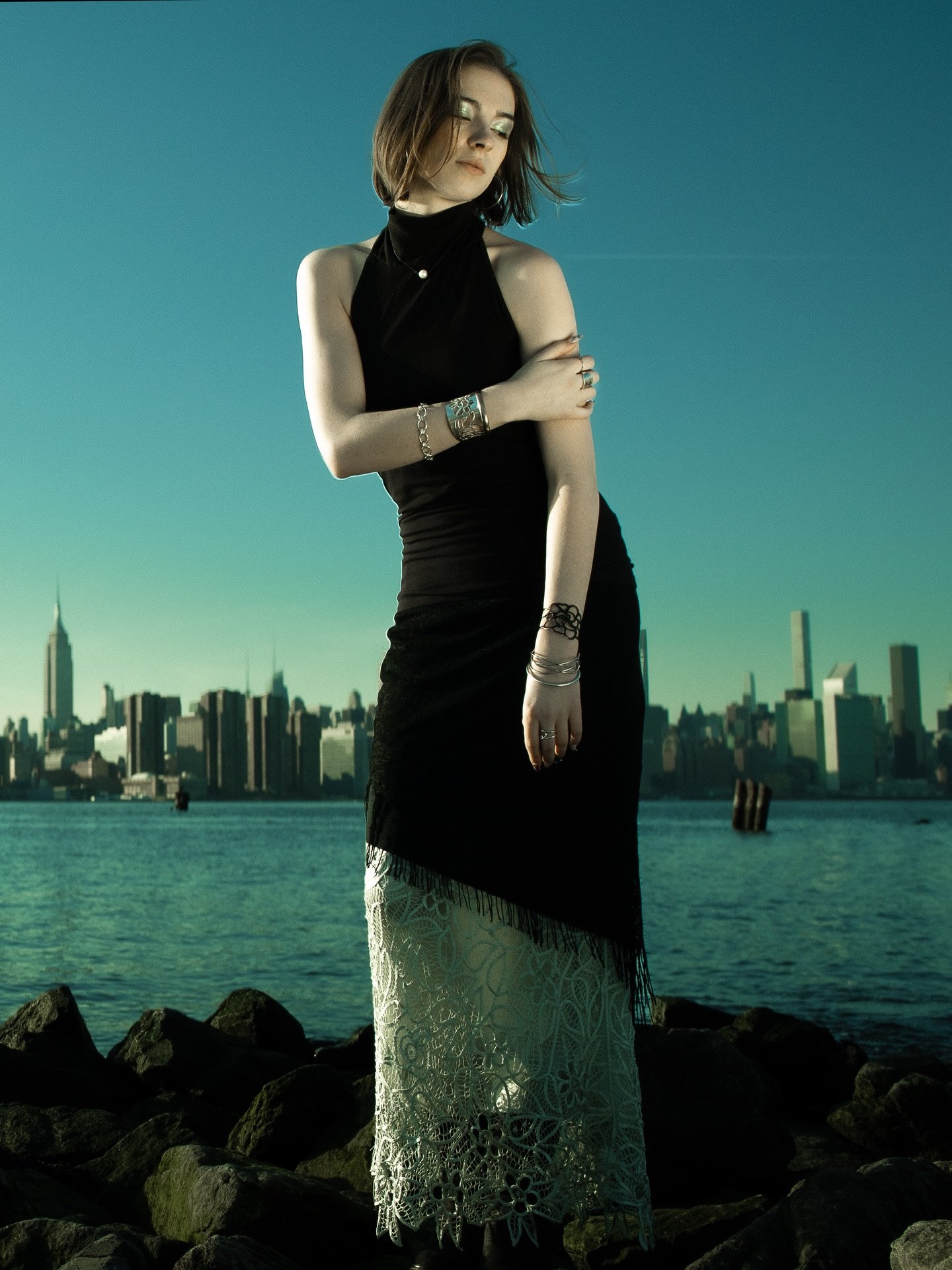 NY Sirens🌪️
@miabartletti 
@saplyyng