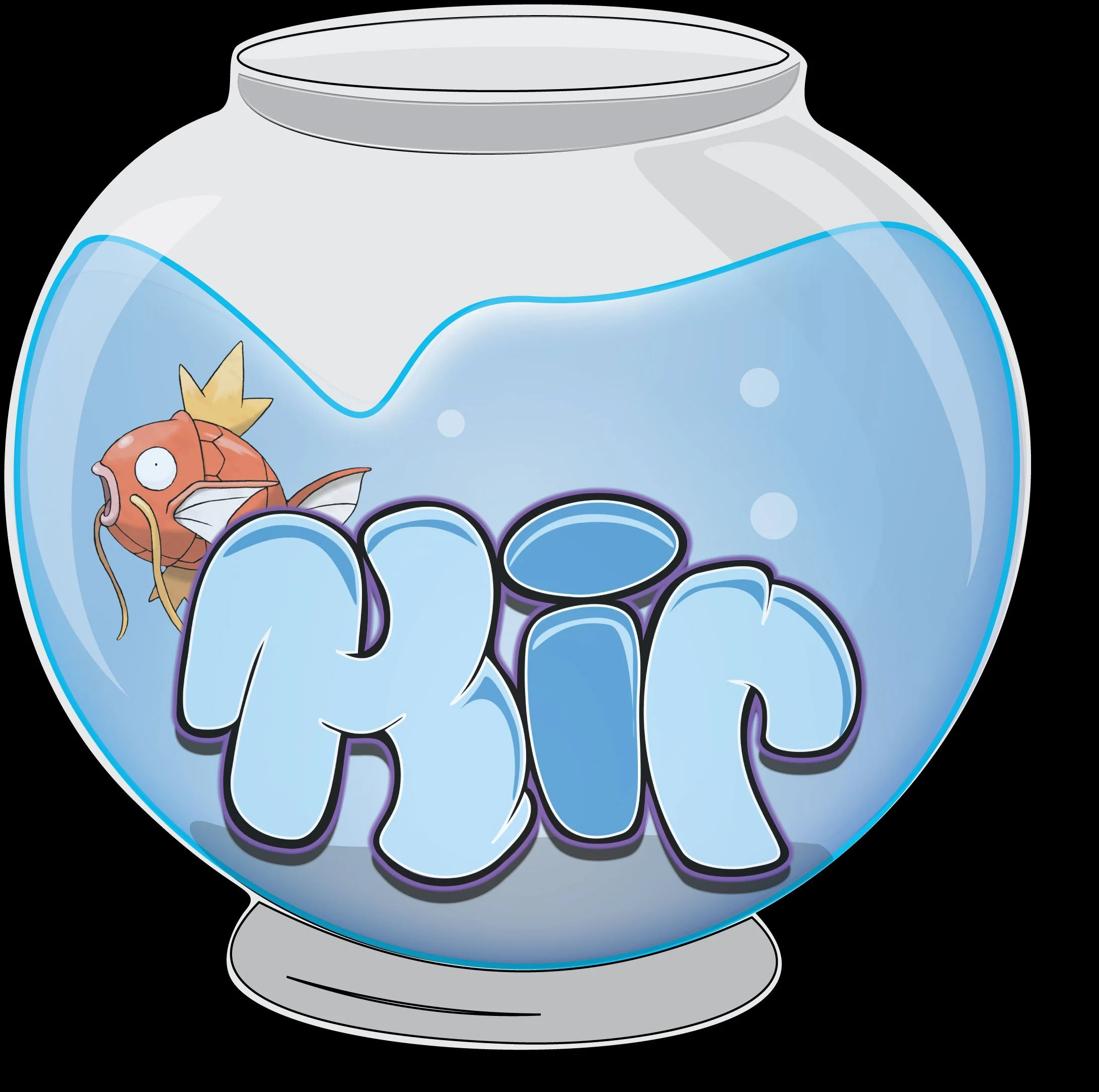 Fish-Bowl-Straight.jpg
