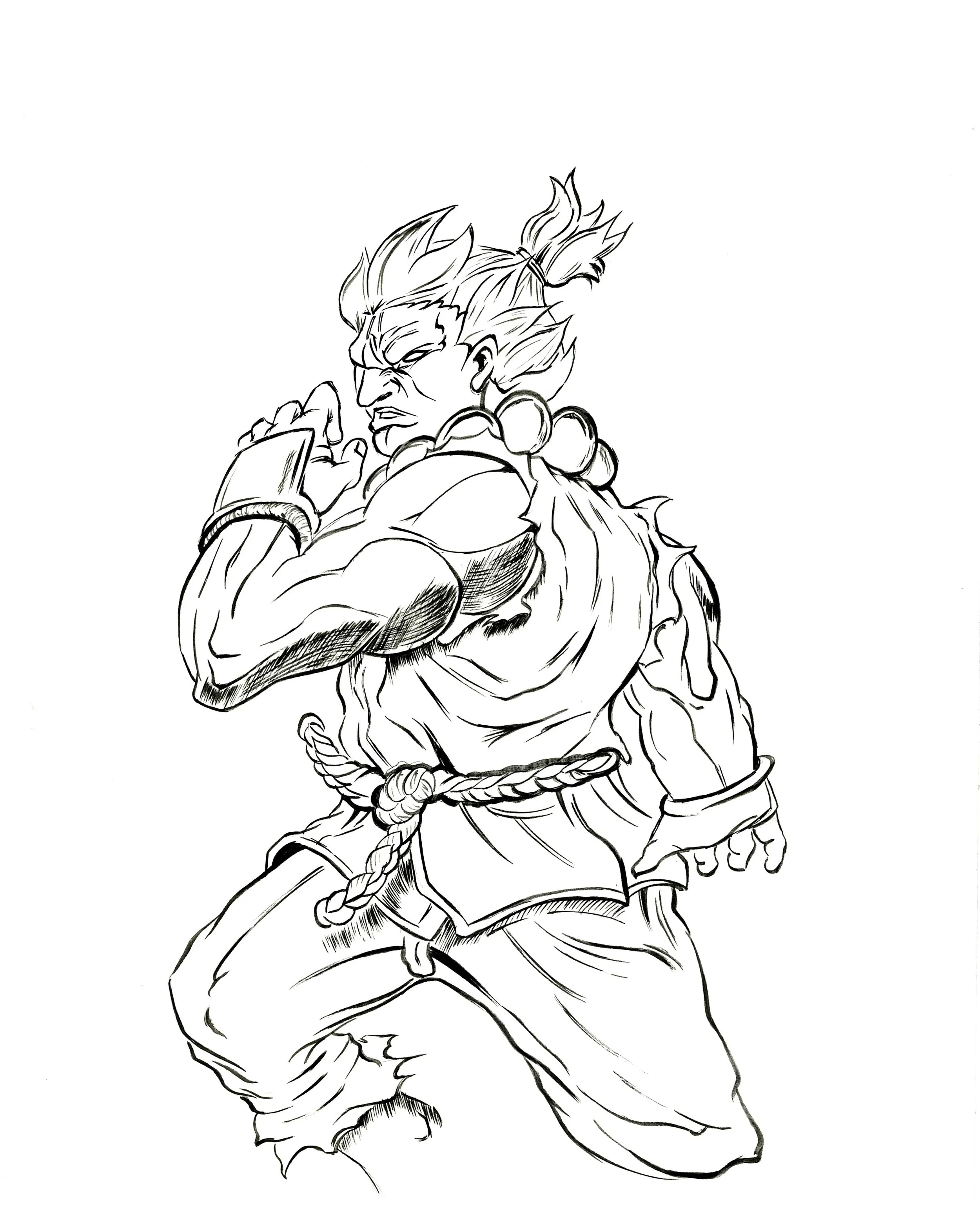 Akuma--For-Deviant-Art.jpg
