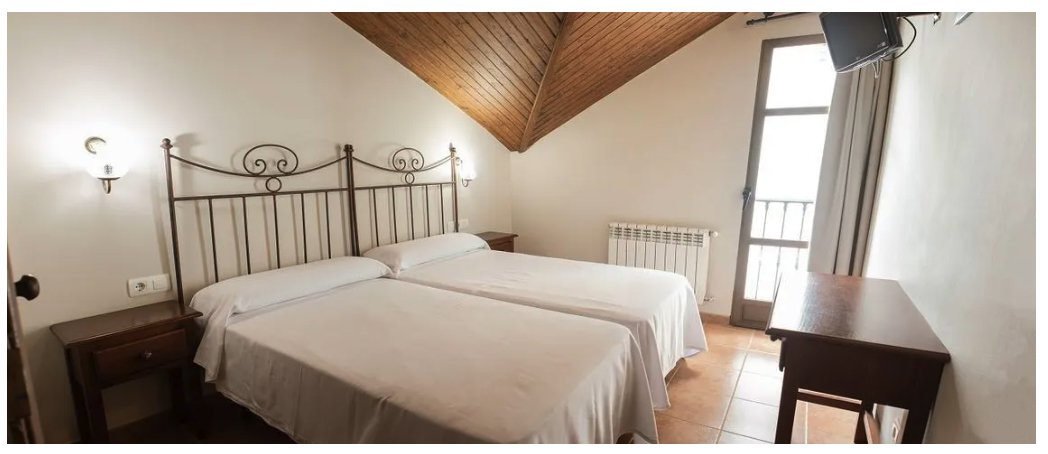 Interior hotel Andujar_1.jpg