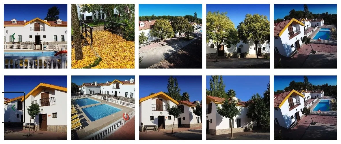 Exterior hotel Andujar.jpg