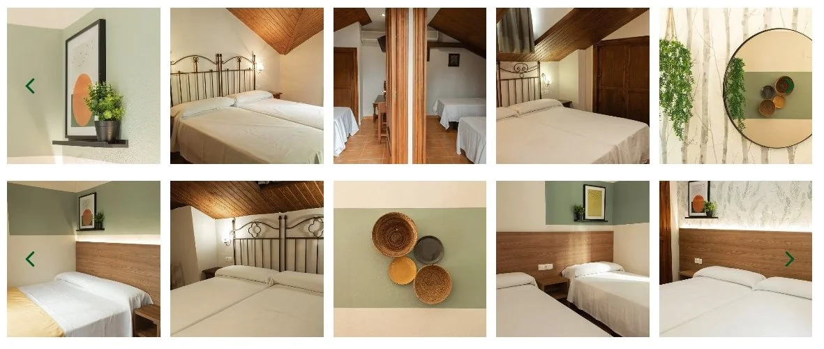 Interior hotel Andujar.jpg