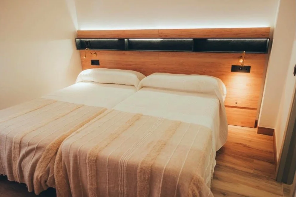 Hostal San Andres_Adamuz_1.jpg