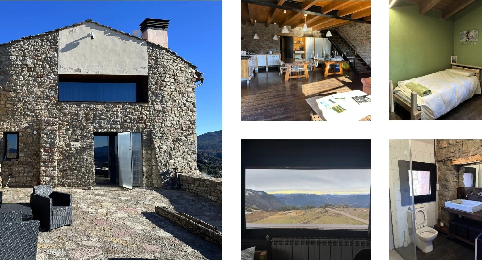 Accommodation-Catalan Pyrenees_Warbler Tours.jpg (copia) (copia)