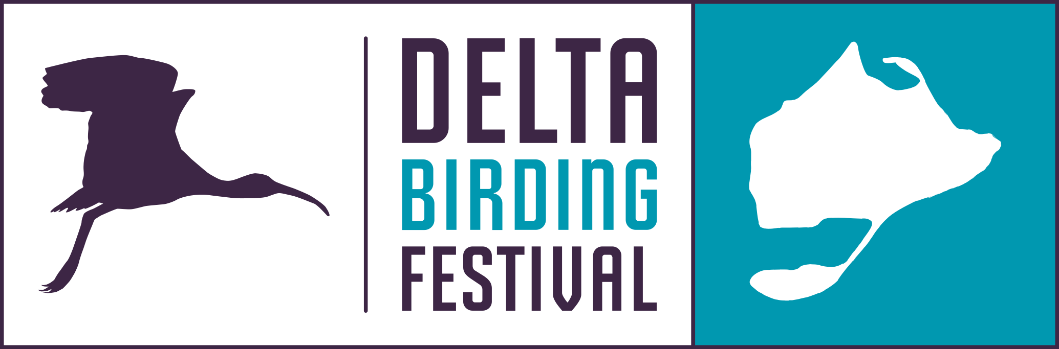 Warbler Tours at Delta Birding Festival 2026