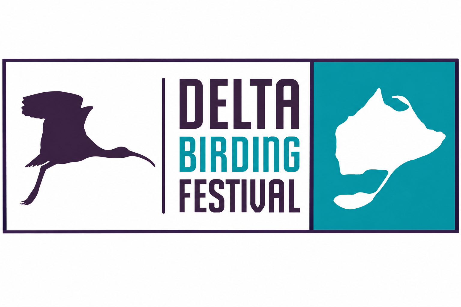 Warbler Tours at Delta Birding Festival 2026