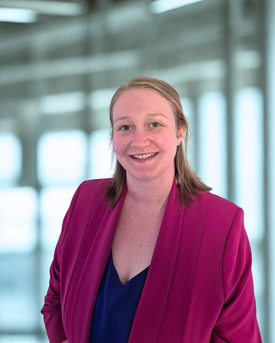 Untitled design (7).png