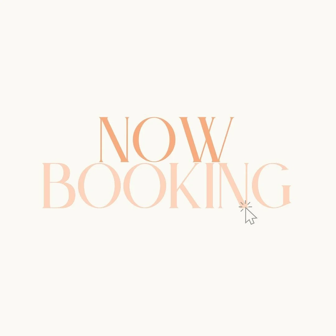 Hey y&rsquo;all! 👋

I am now available Monday + Wednesday mornings for postpartum work in addition to afternoons. ☀️ 

Think we would be a good fit? Use the LINK in my BIO to schedule your in-person or online doula date ❤️ 

#yvr #doulasofvancouver 