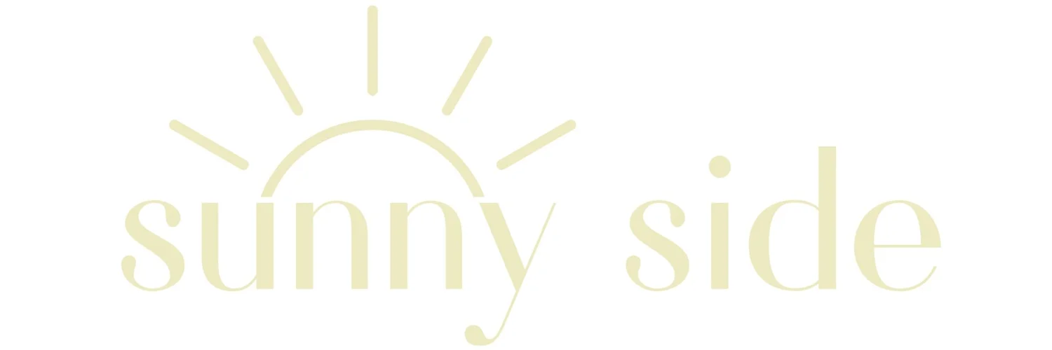 sunny side | doula