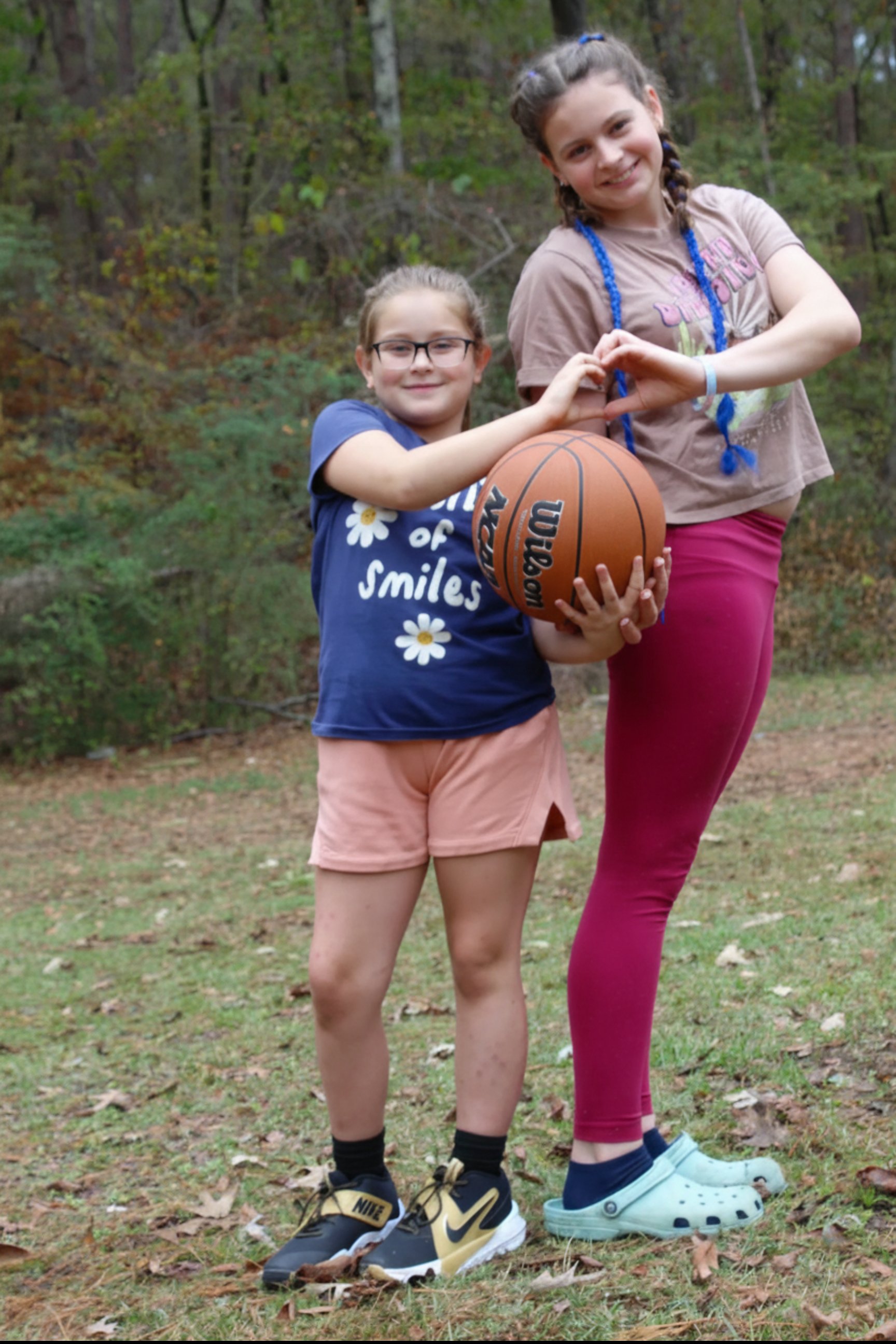 Lacie & Isabella.jpg