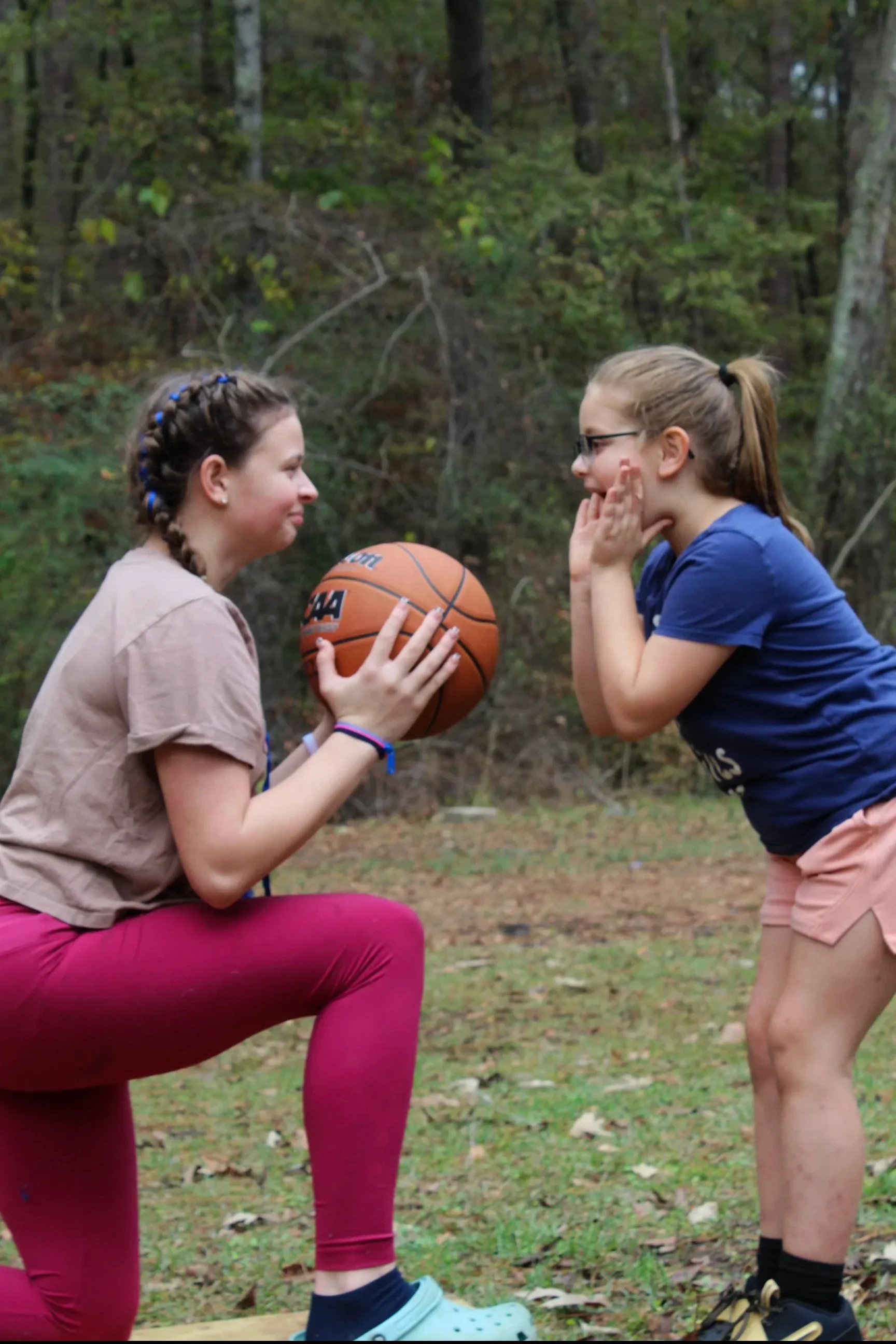 Lacie & Isabella 2.jpg