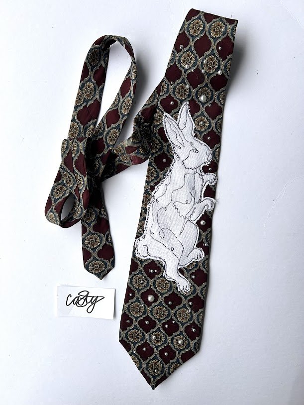 YES SIR, I CAN BOOGIE