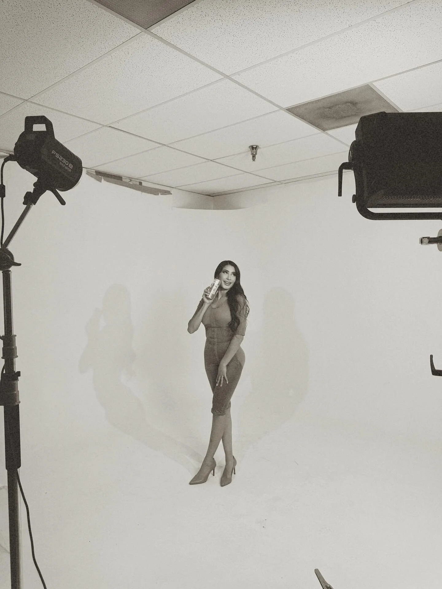 Where ideas + people come alive 
📍Studio: @tappinagency