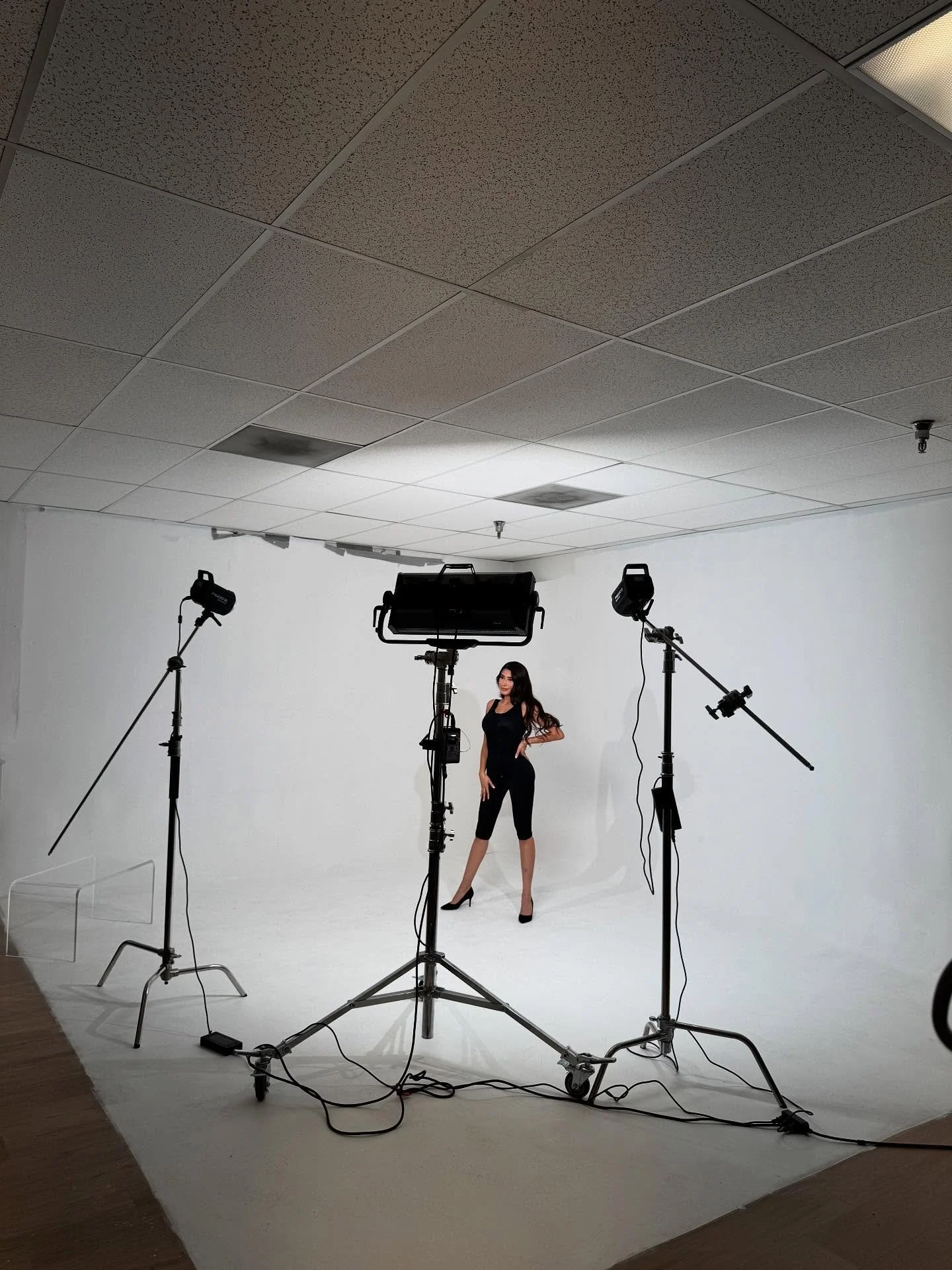 The Workps Edit: August Highlights Only 📸