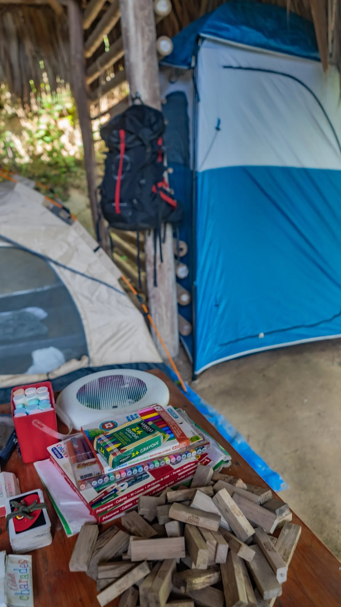 Gazebo Camping-08.jpg