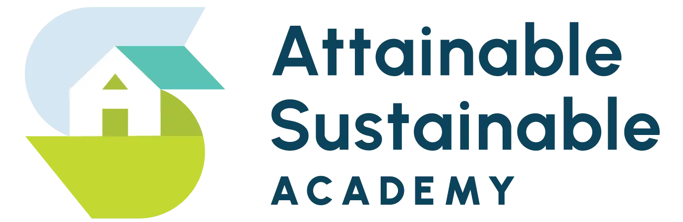 Attainable Sustainable 101 Colombia Retreat