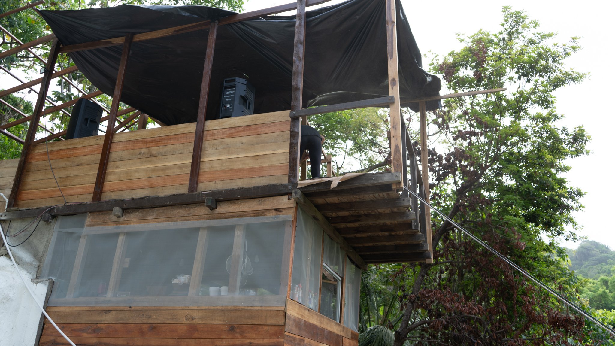 Suenos Progress-16.jpg