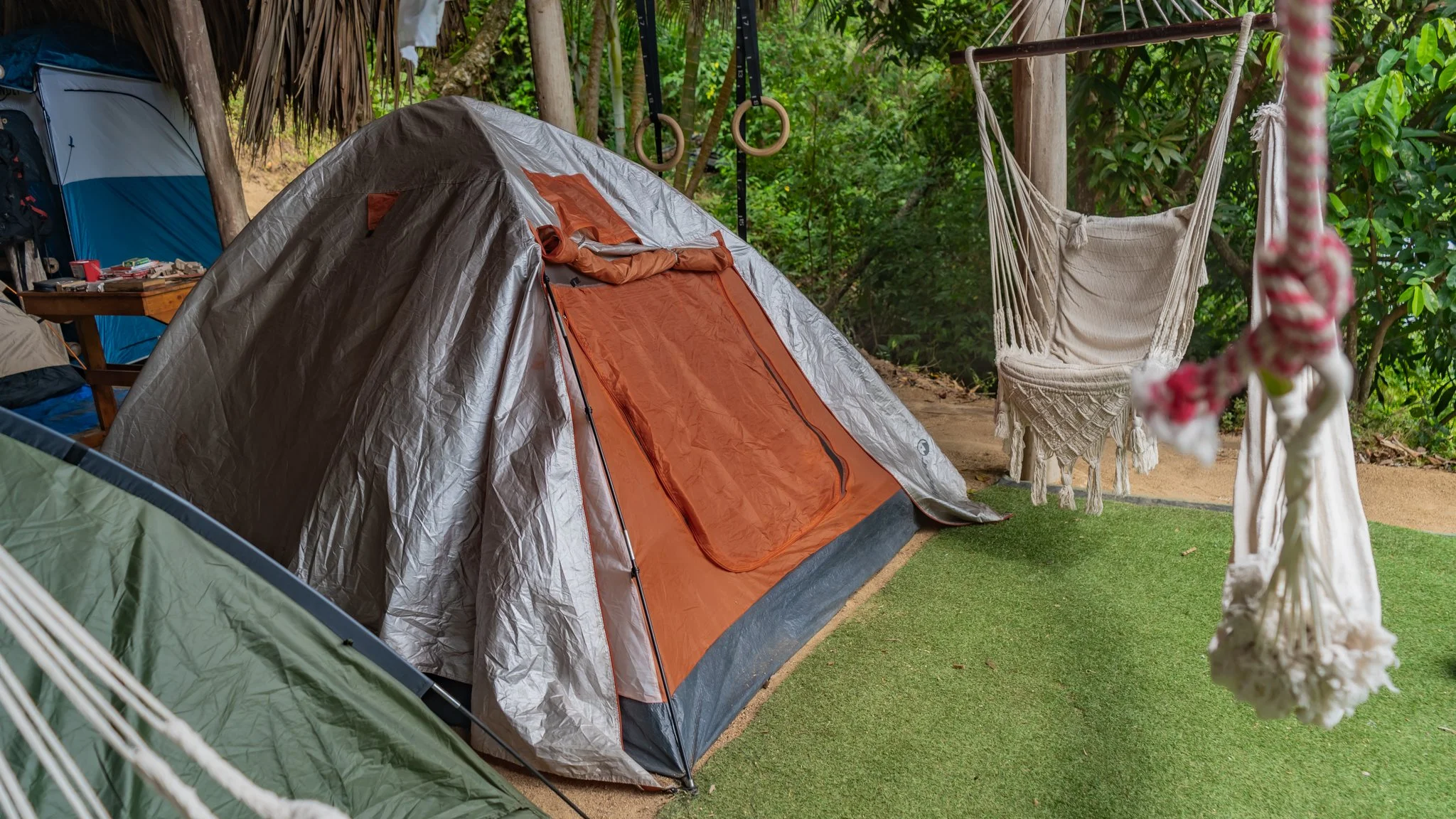 Gazebo Camping-14.jpg