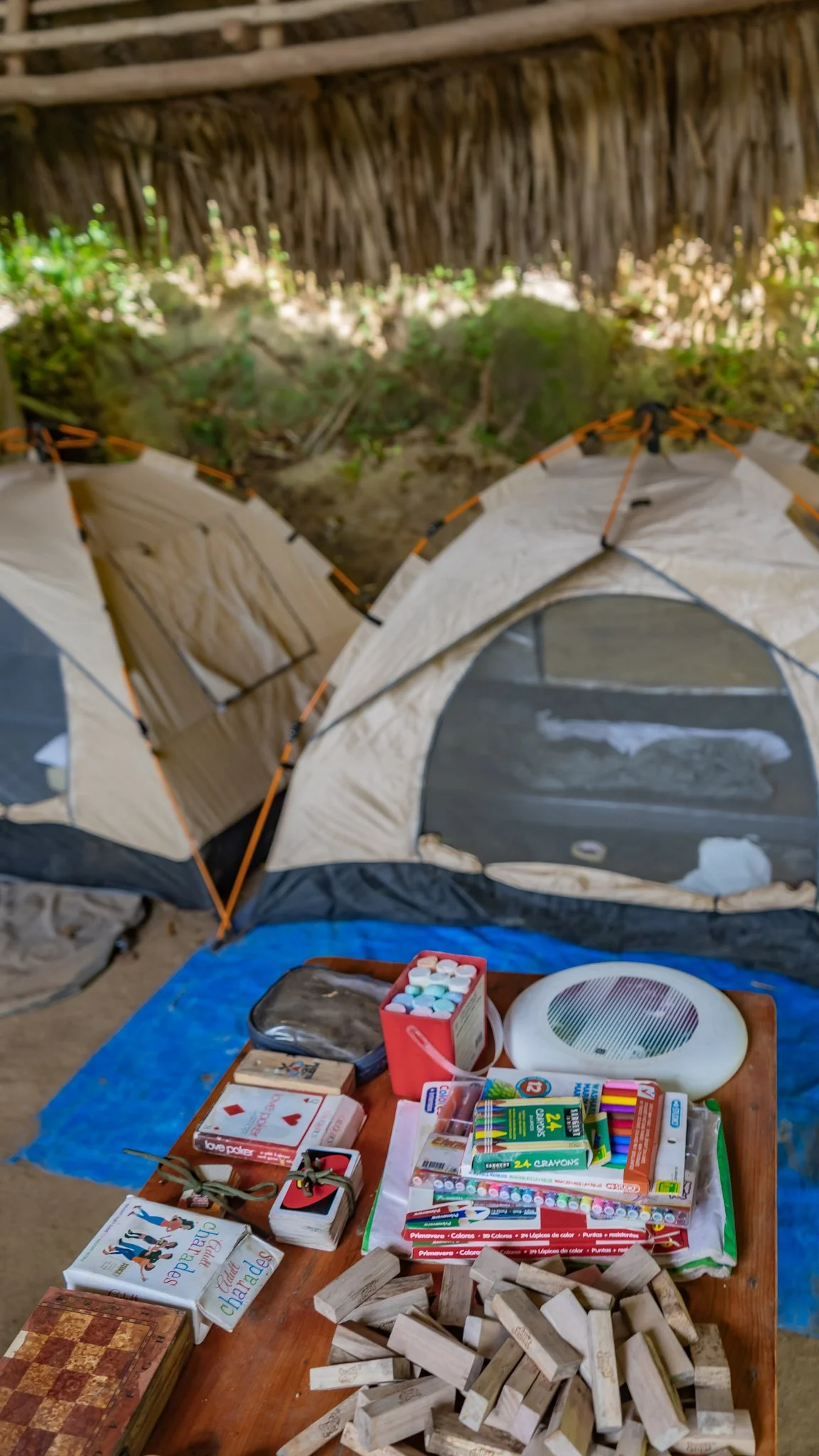 Gazebo Camping-07.jpg