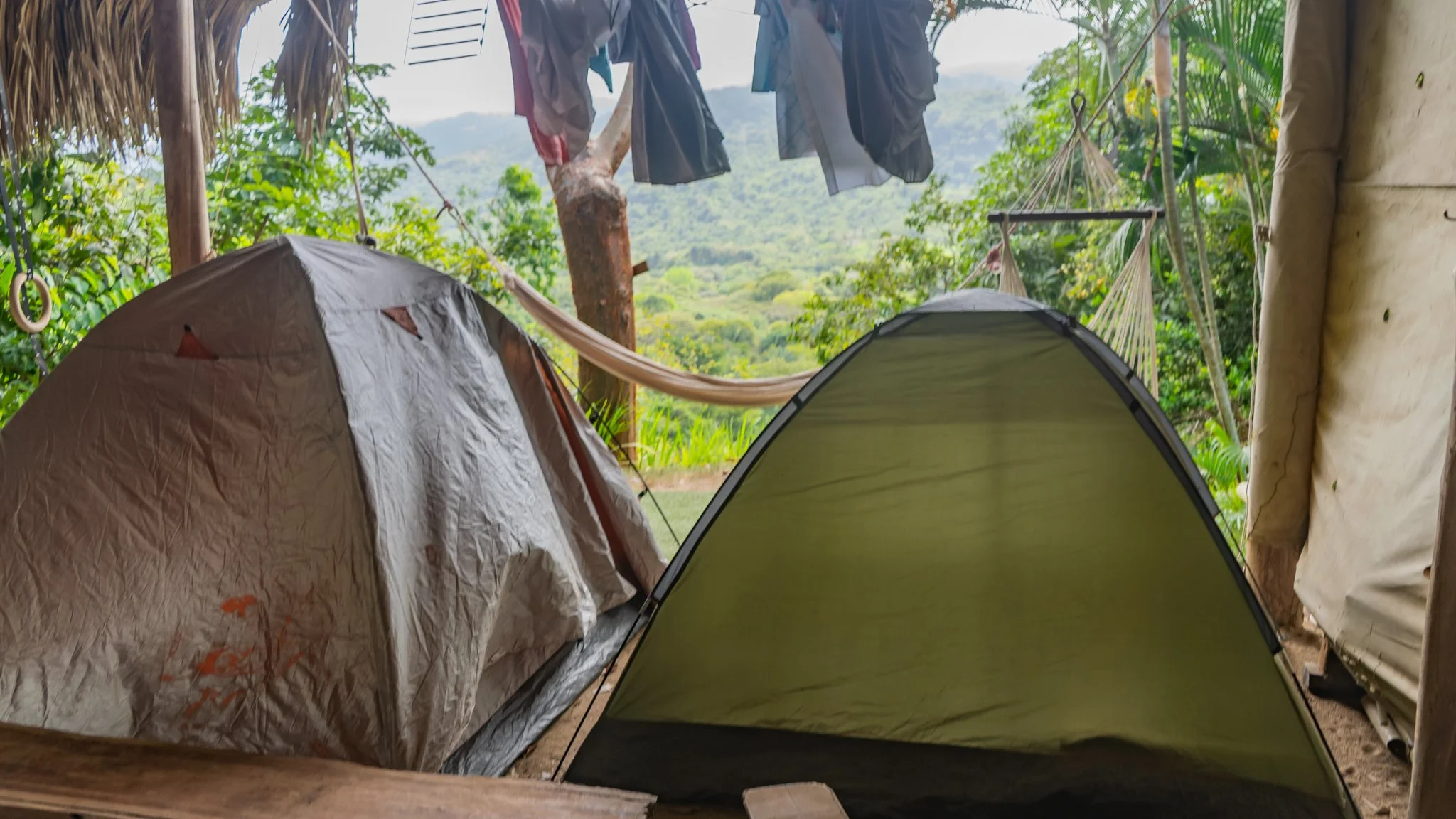 Gazebo Camping-17.jpg