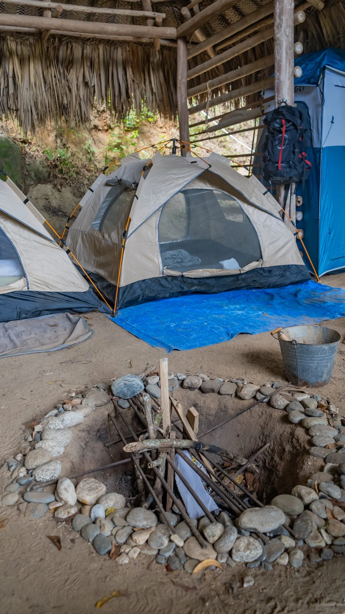 Gazebo Camping-04.jpg