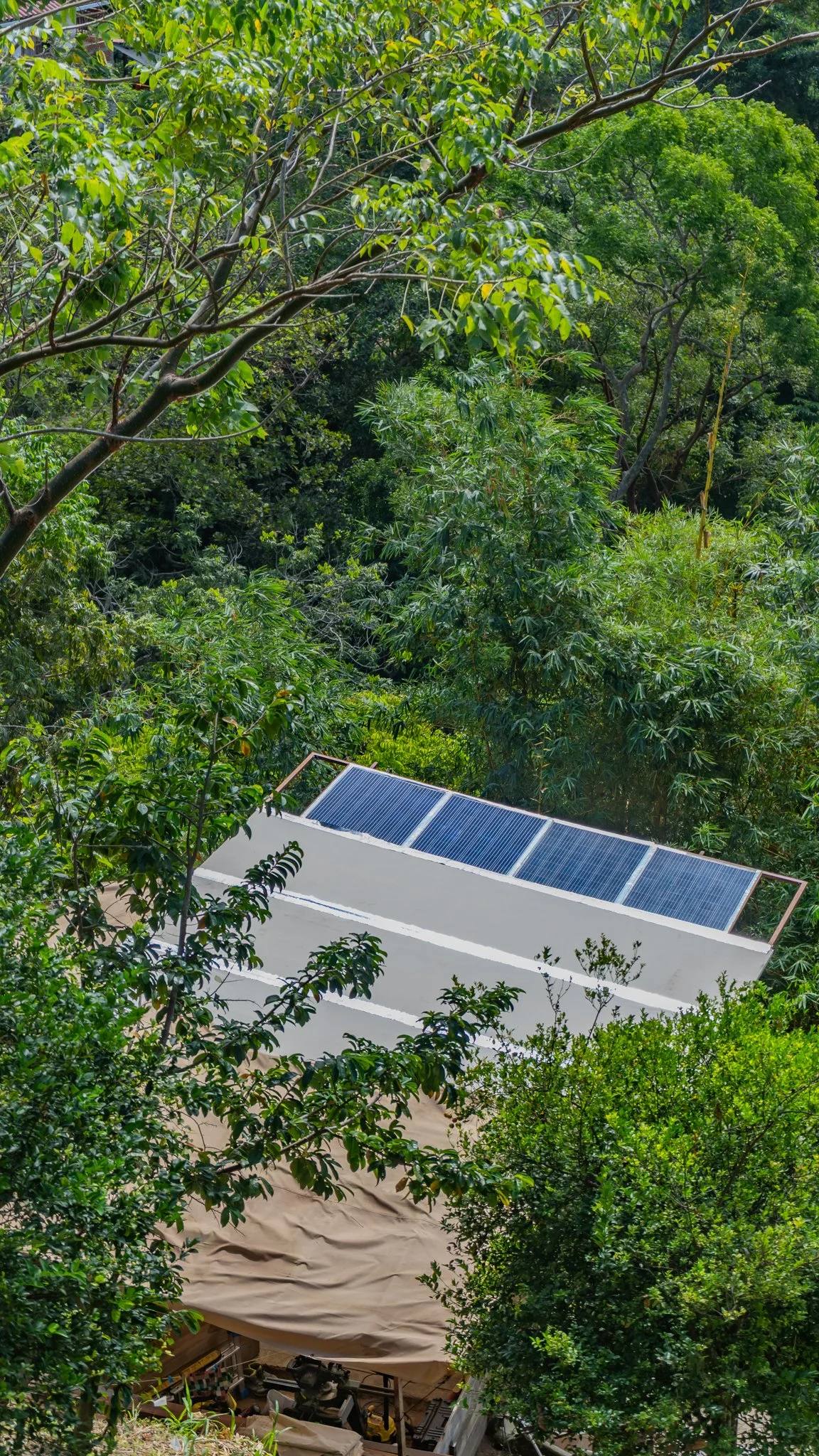 Suenos Progress-32.jpg