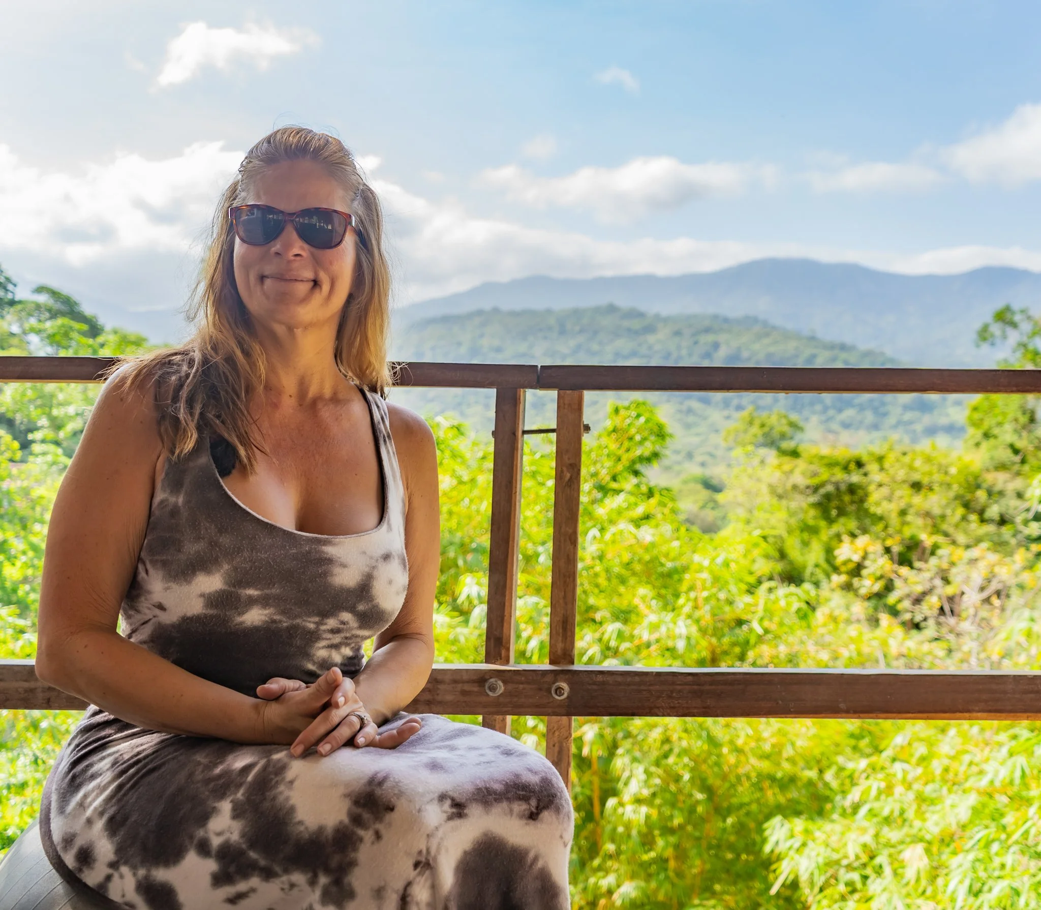 Suenos Progress-05.jpg