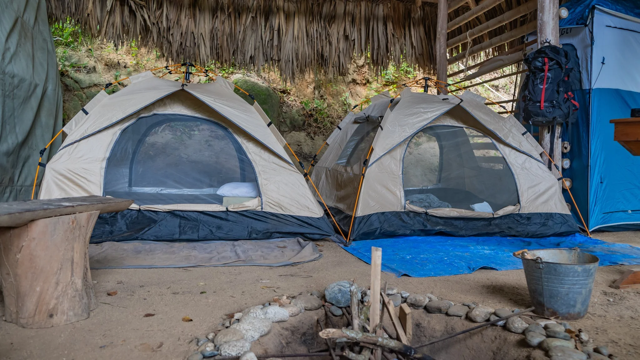 Gazebo Camping-03.jpg