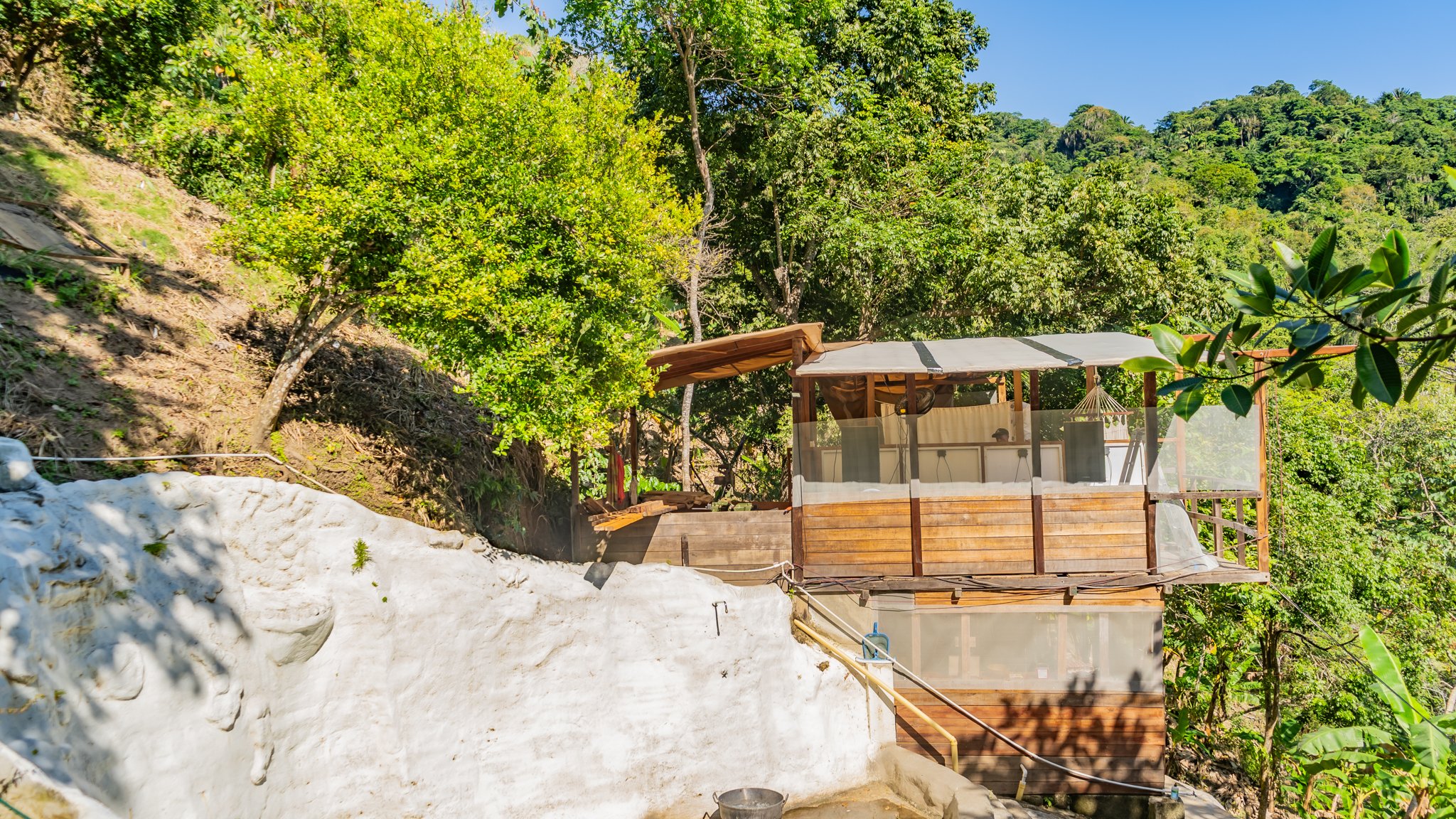 Suenos Progress-29.jpg