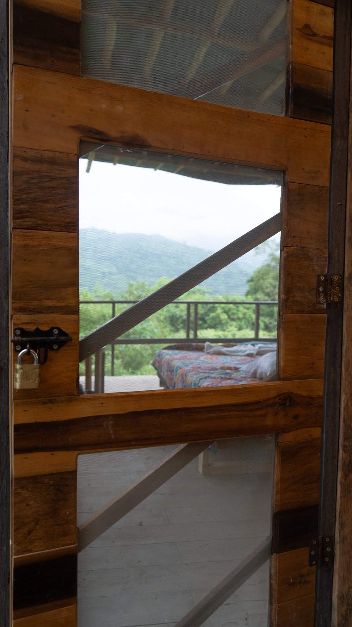 Suenos Progress-19.jpg