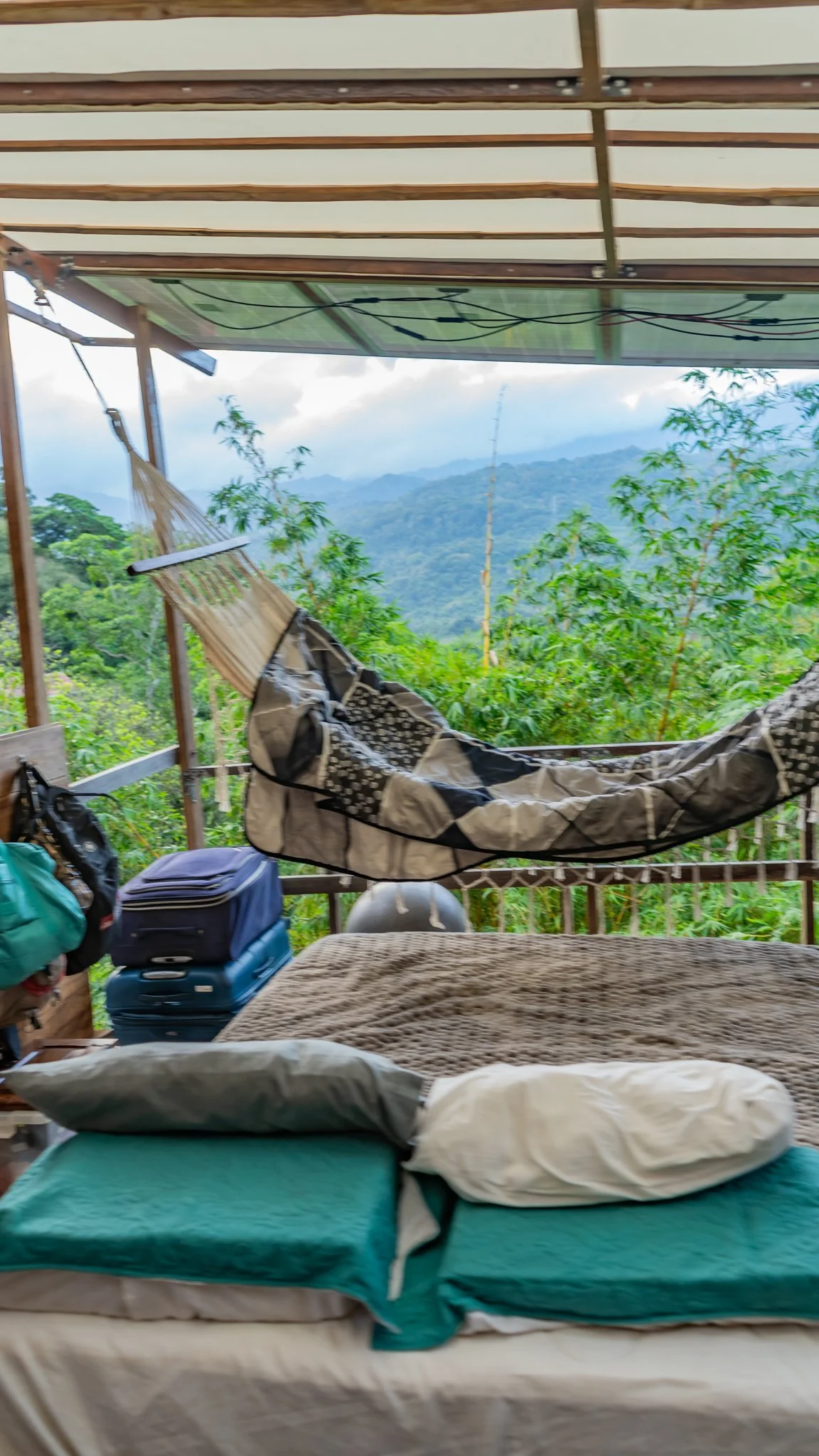 Suenos Progress-31.jpg