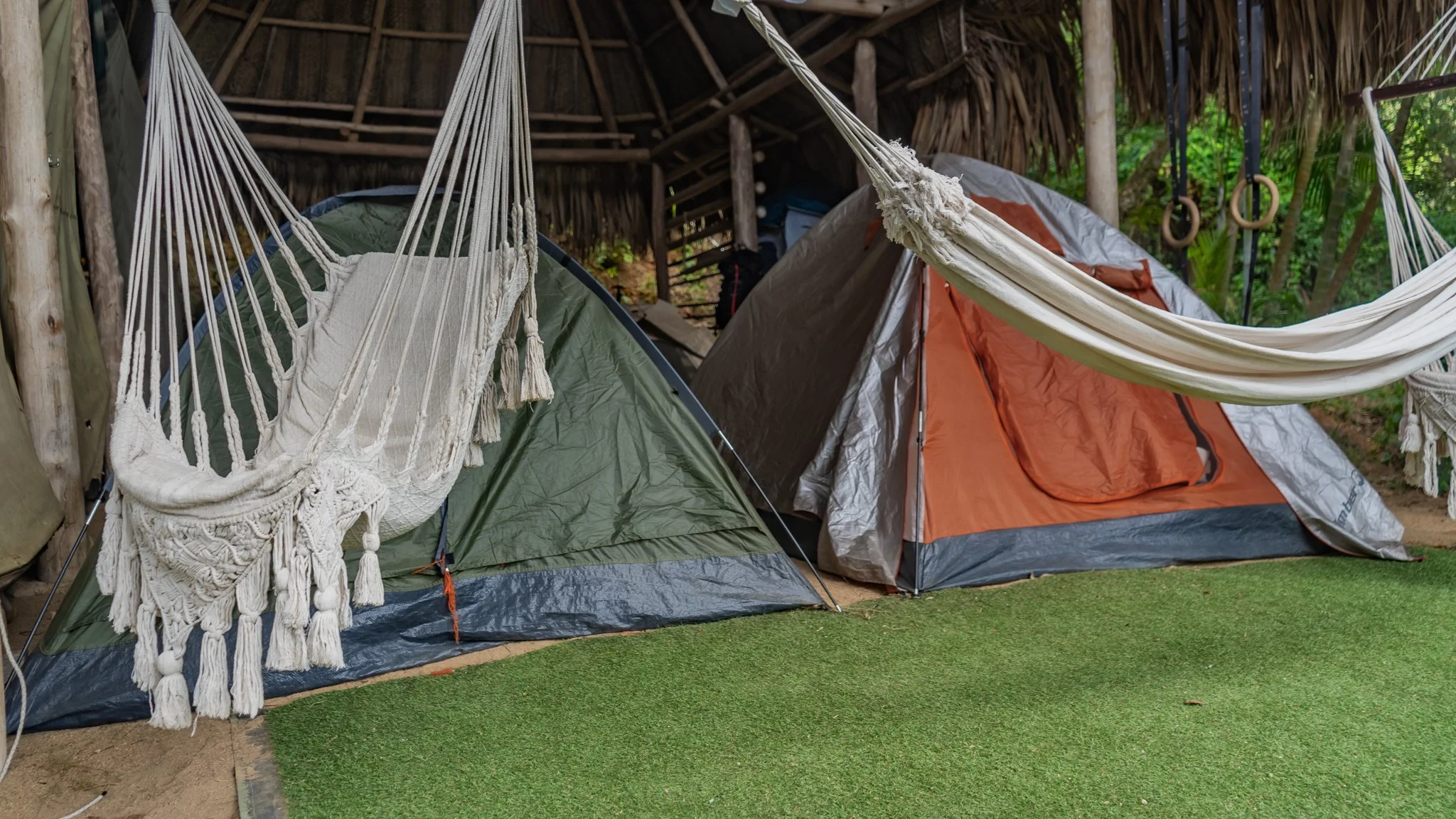 Gazebo Camping-12.jpg