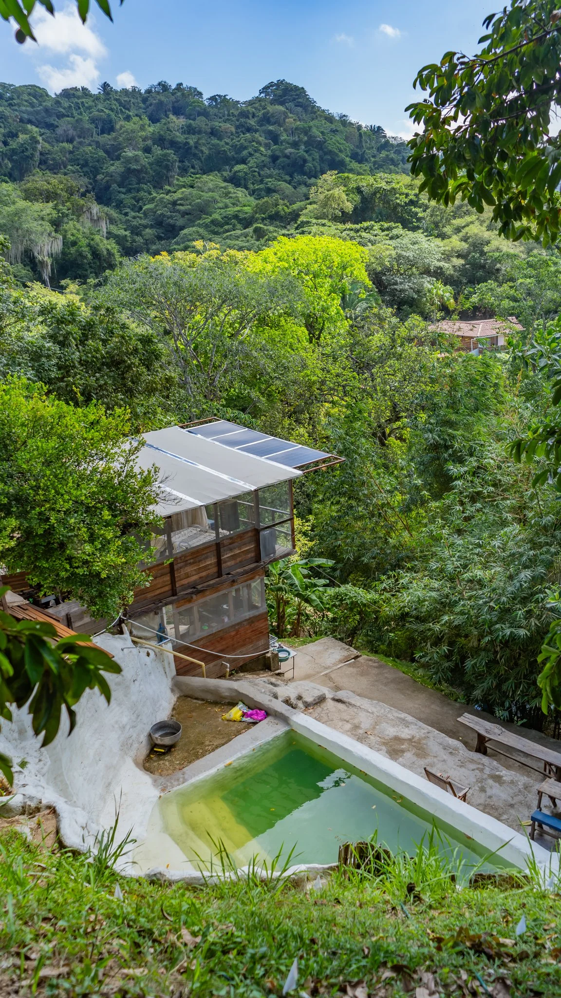 Suenos Progress-33.jpg