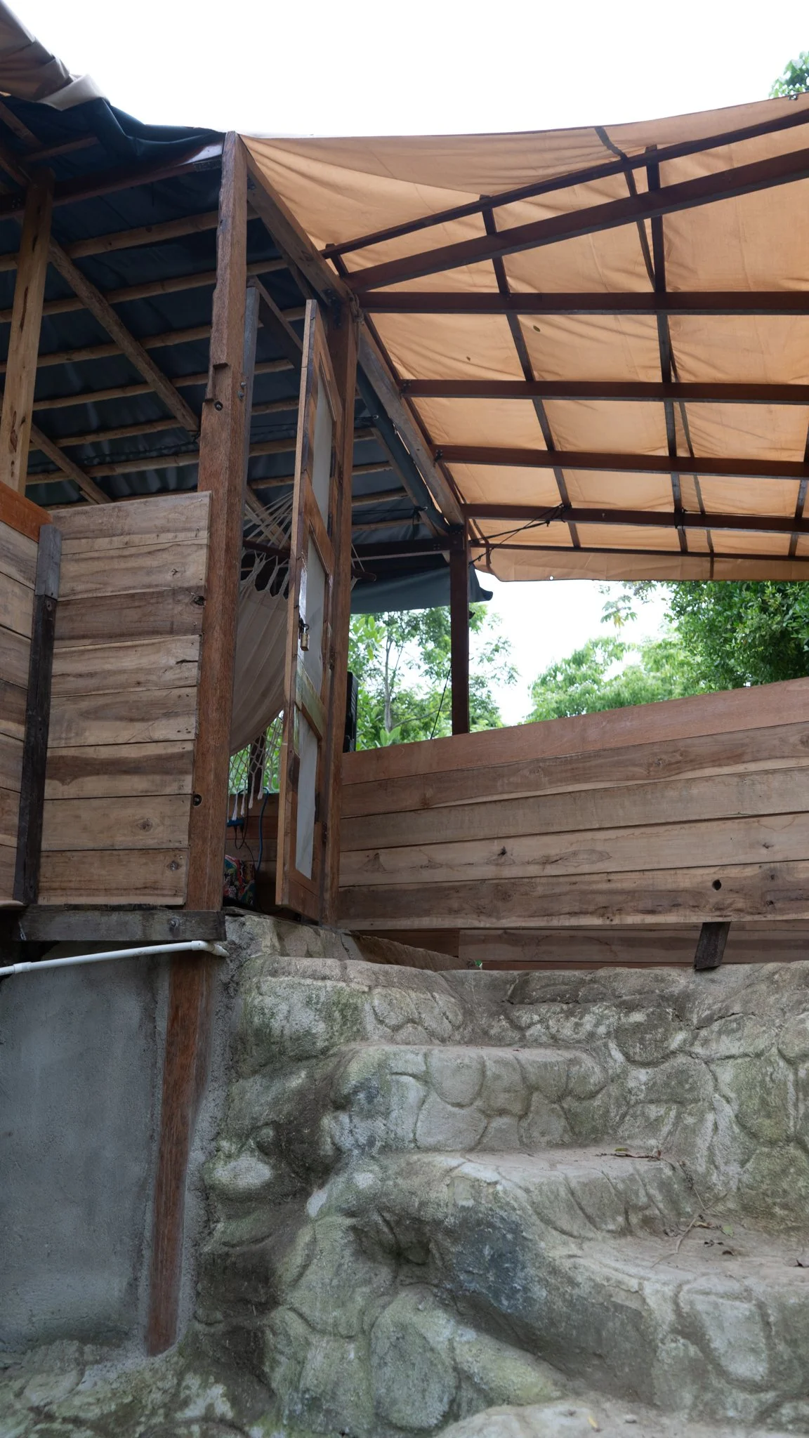 Suenos Progress-17.jpg