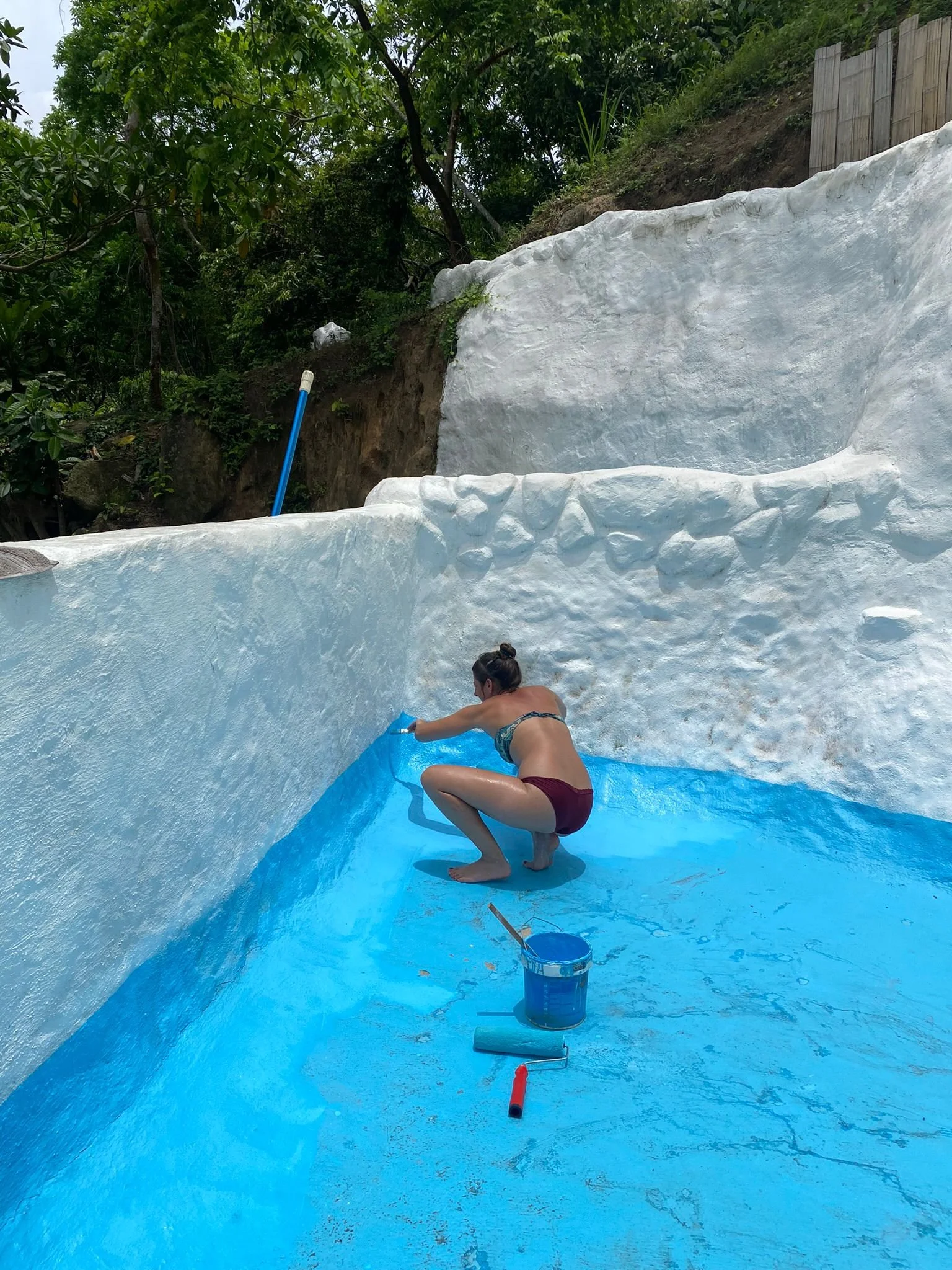 PHOTO-2024-05-15-07-42-29 2.jpg