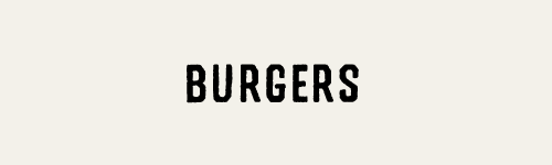 burgers-restaurant-redding.png