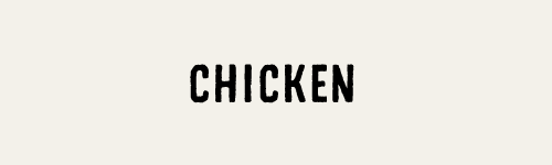chicken-restaurant-redding.png