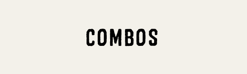 combos-restaurant-redding.png