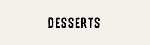 desserts-restaurant-redding.png