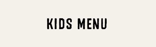 kids-menu-restaurant-redding.png