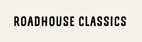 roadhouse-classics-restaurant-redding.png