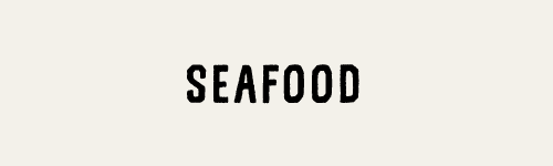 seafood-restaurant-redding.png