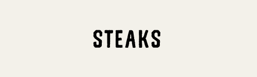 steaks-restaurant-redding.png