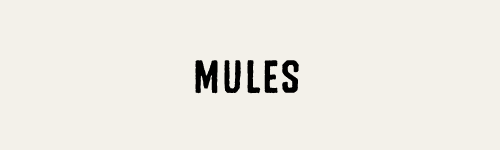 mules-restaurant-redding.png