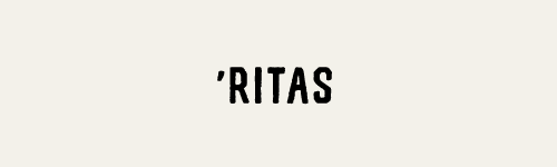 ritas-restaurant-redding.png