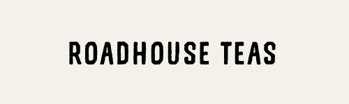roadhouse-teas-restaurant-redding.png