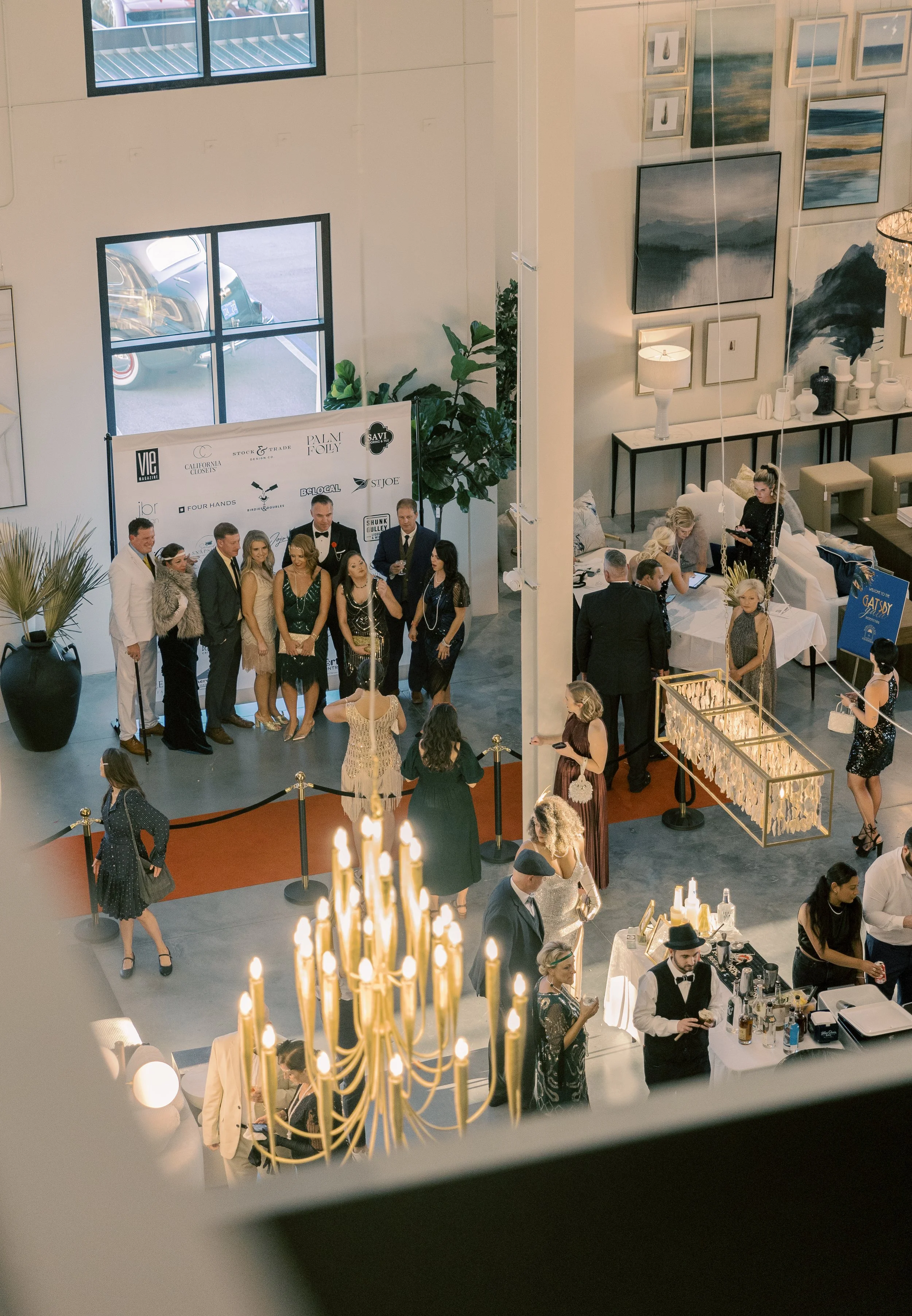 GatsbyGala-7.jpg