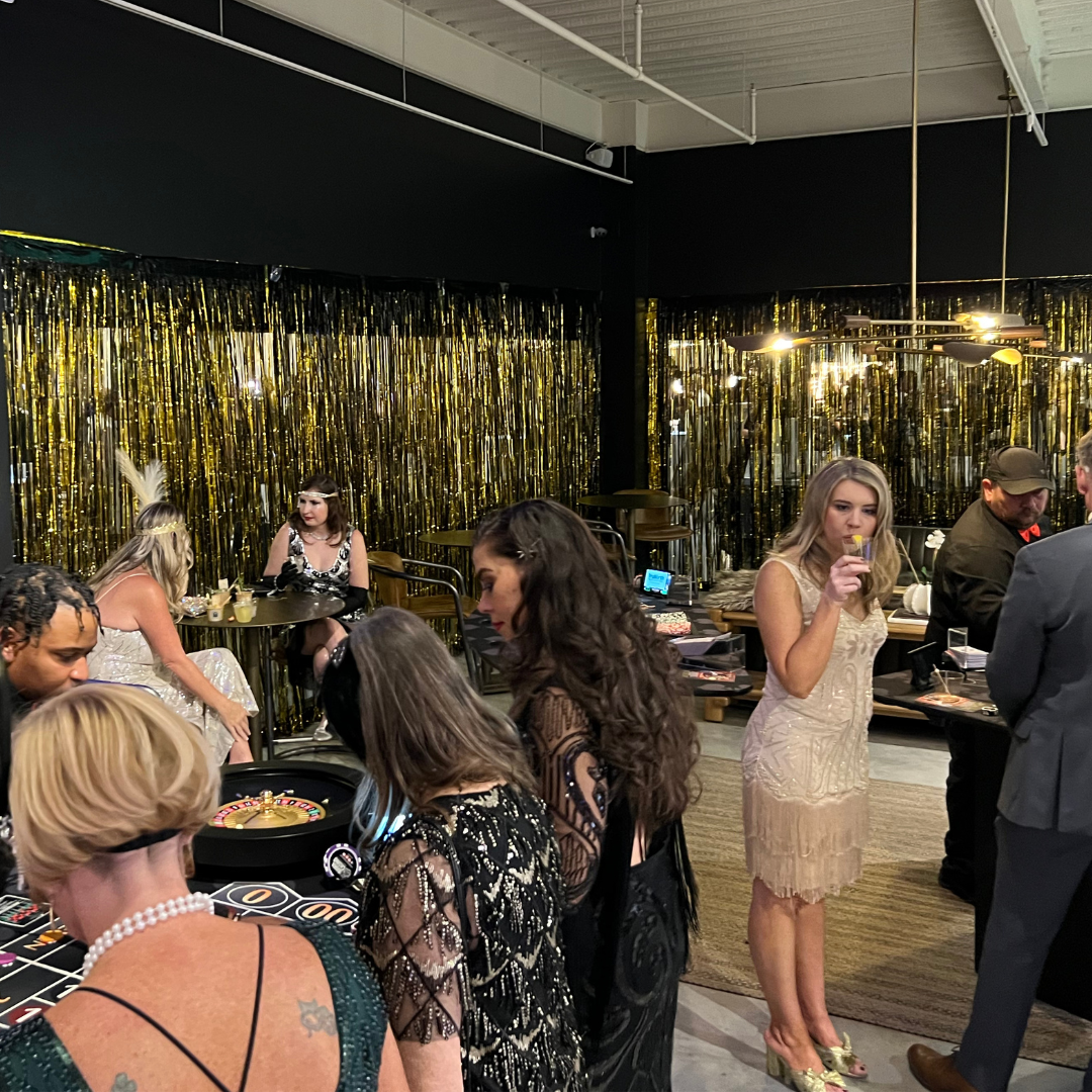 Untitled design - 2024-12-03T115607.500.png